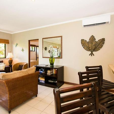 Villa Dazzling Ocean Views From A Bluff In Flamingo - Magnificent Inside And Out Playa Flamingo Exterior foto
